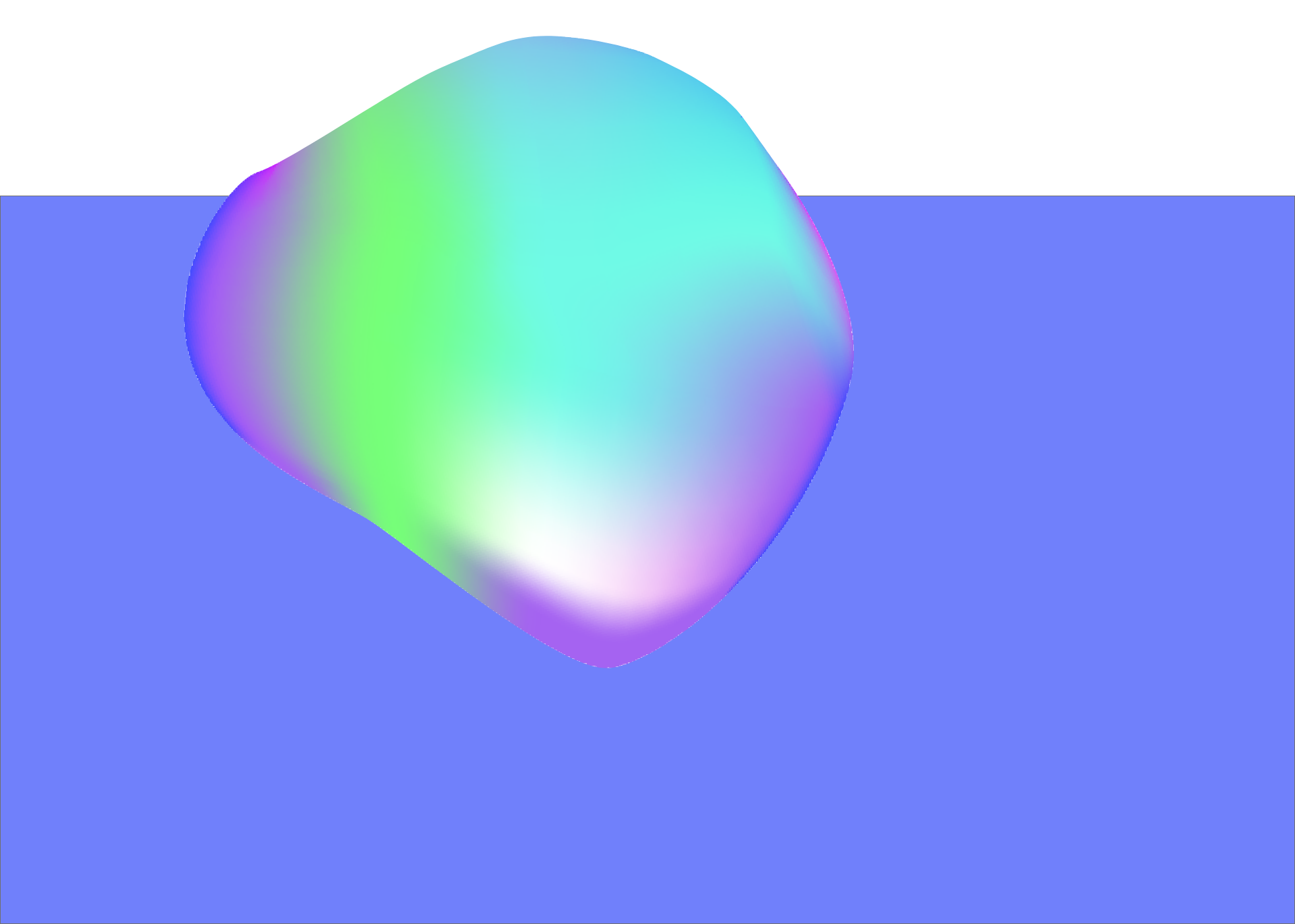 YOCU
